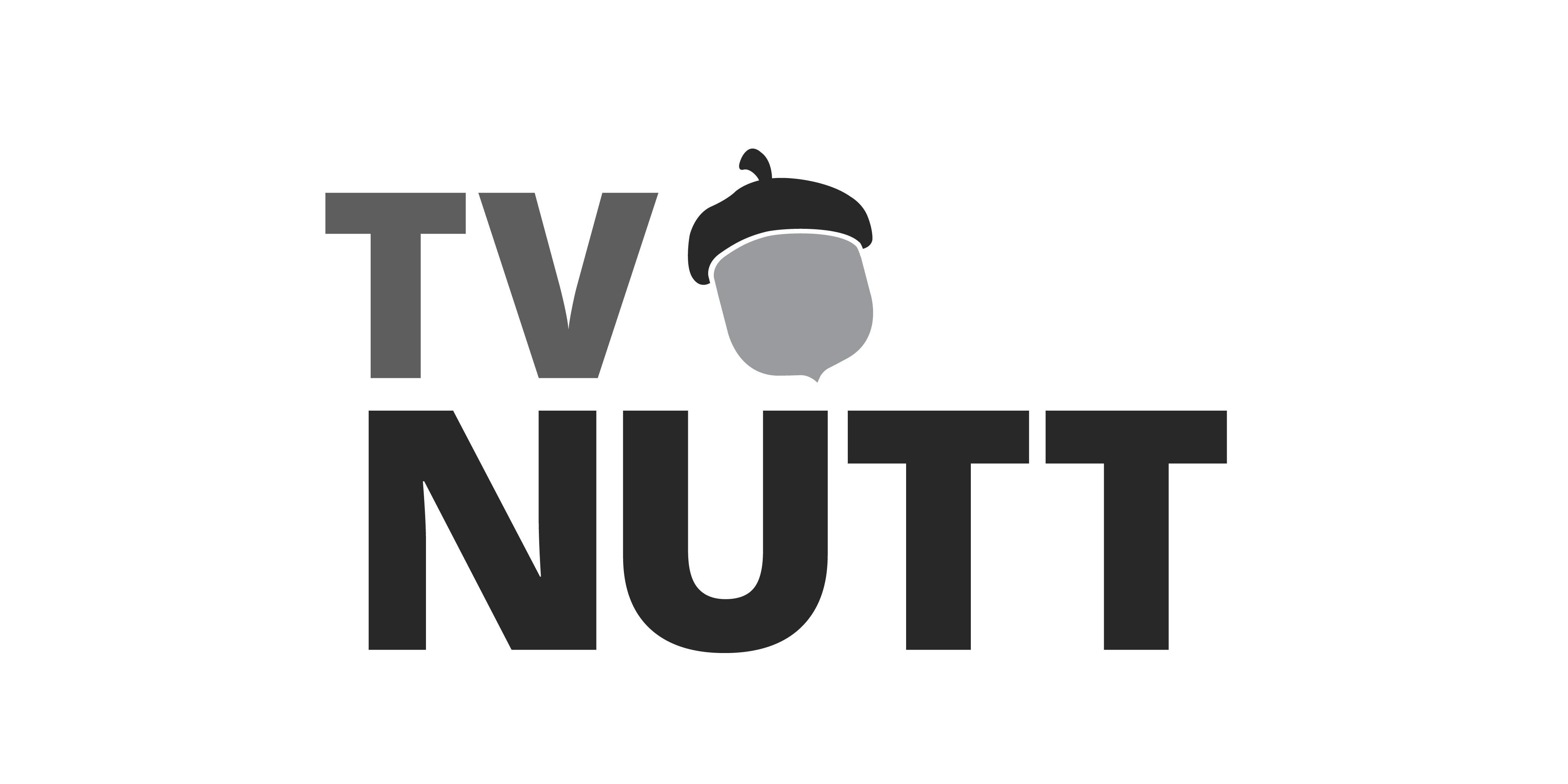  TV NUTT