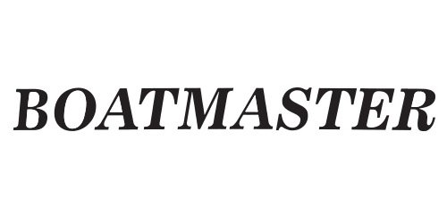 Trademark Logo BOATMASTER