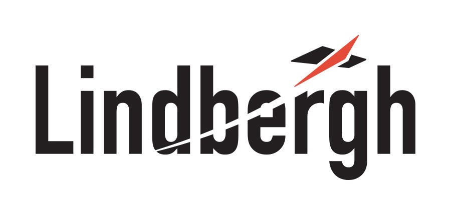 Trademark Logo LINDBERGH