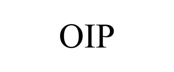  OIP