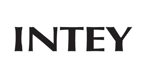 Trademark Logo INTEY