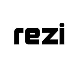 REZI