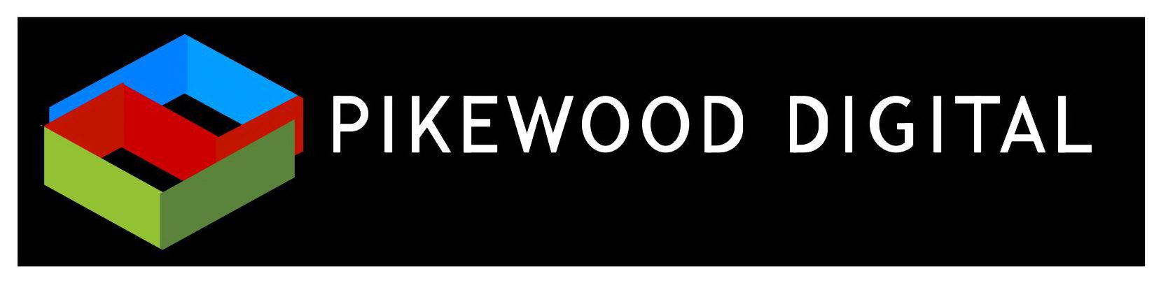  PIKEWOOD DIGITAL