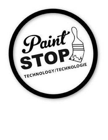  PAINT STOP TECHNOLOGY/TECHNOLOGIE
