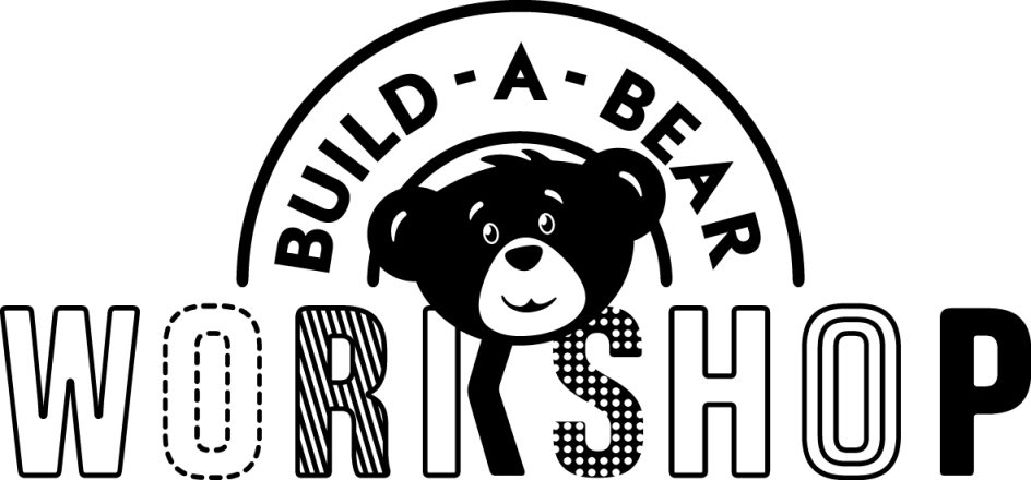  BUILD-A-BEAR WORKSHOP