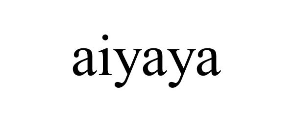 AIYAYA