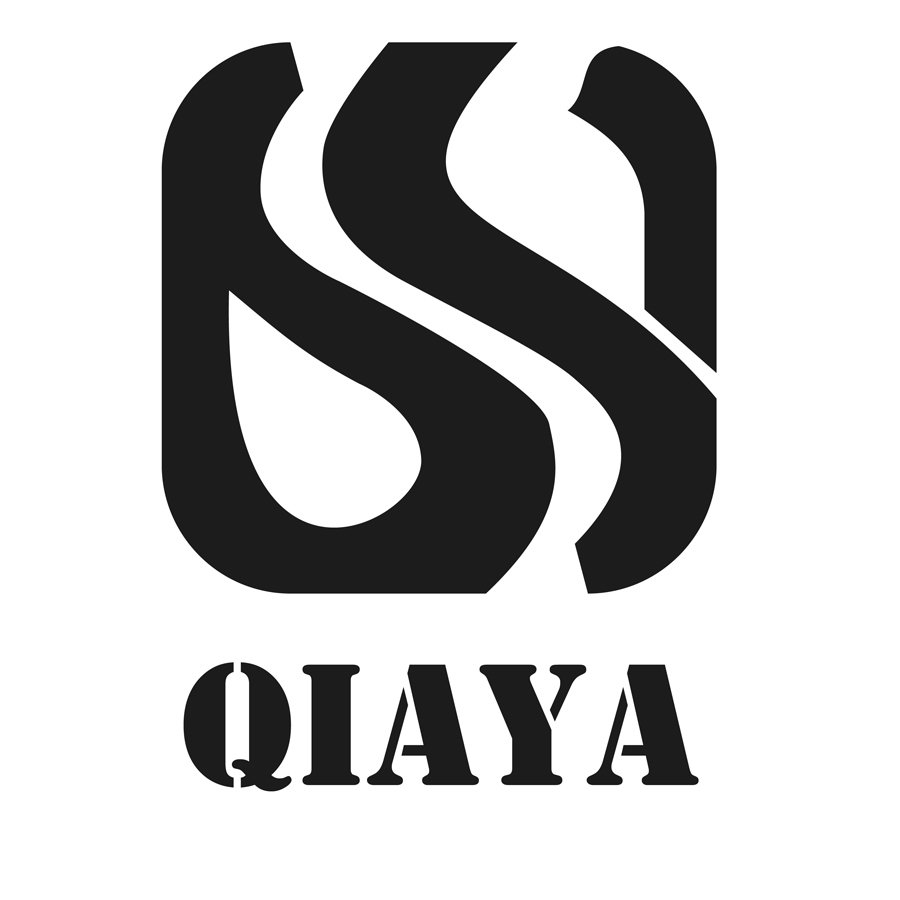Trademark Logo QIAYA