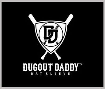  DUGOUT DADDY