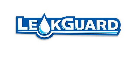 LEAKGUARD