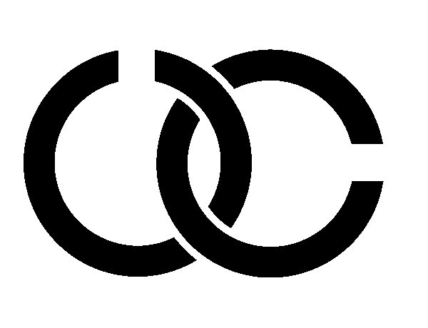 Trademark Logo U C