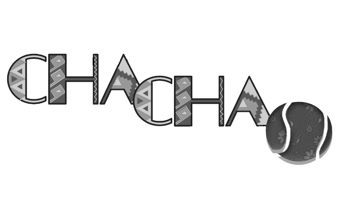Trademark Logo CHACHA