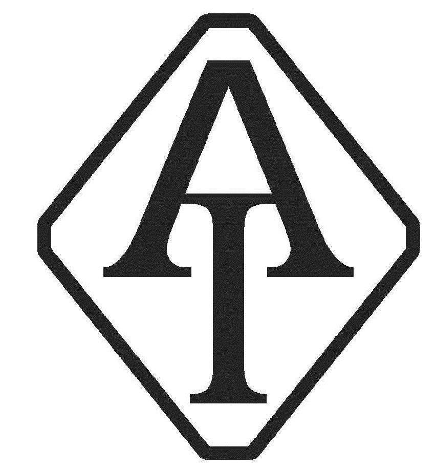 A I