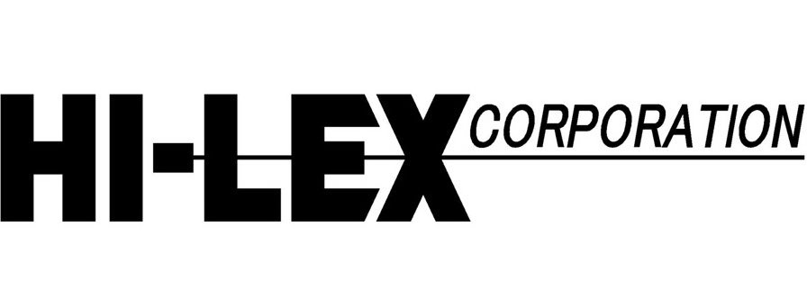 HI-LEX CORPORATION
