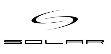 Trademark Logo SOLAR