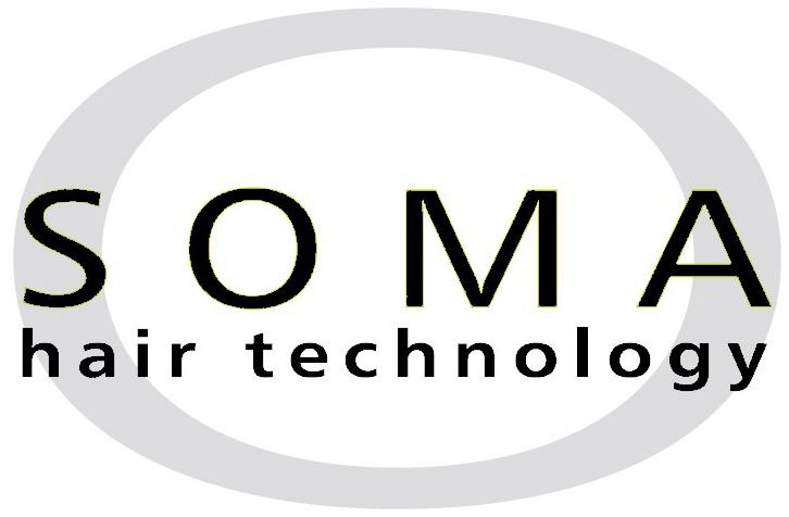  SOMA HAIR TECHNOLOGY