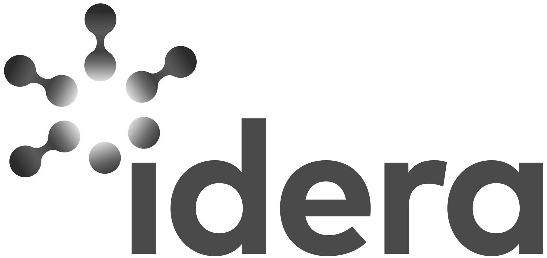 Trademark Logo IDERA