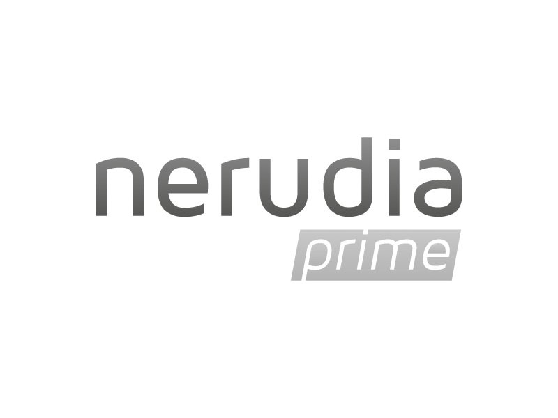  NERUDIA PRIME