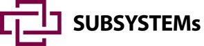  SUBSYSTEMS