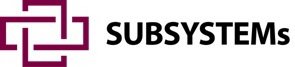 SUBSYSTEMS