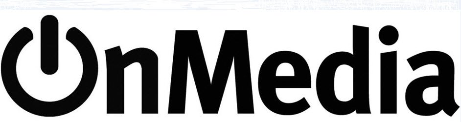 Trademark Logo ONMEDIA