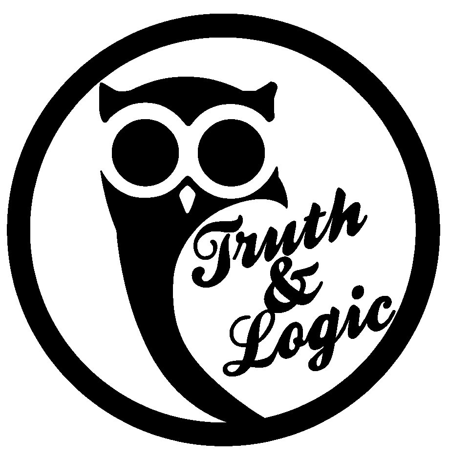 TRUTH &amp; LOGIC