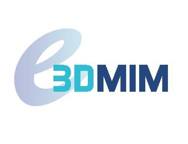  E3DMIM