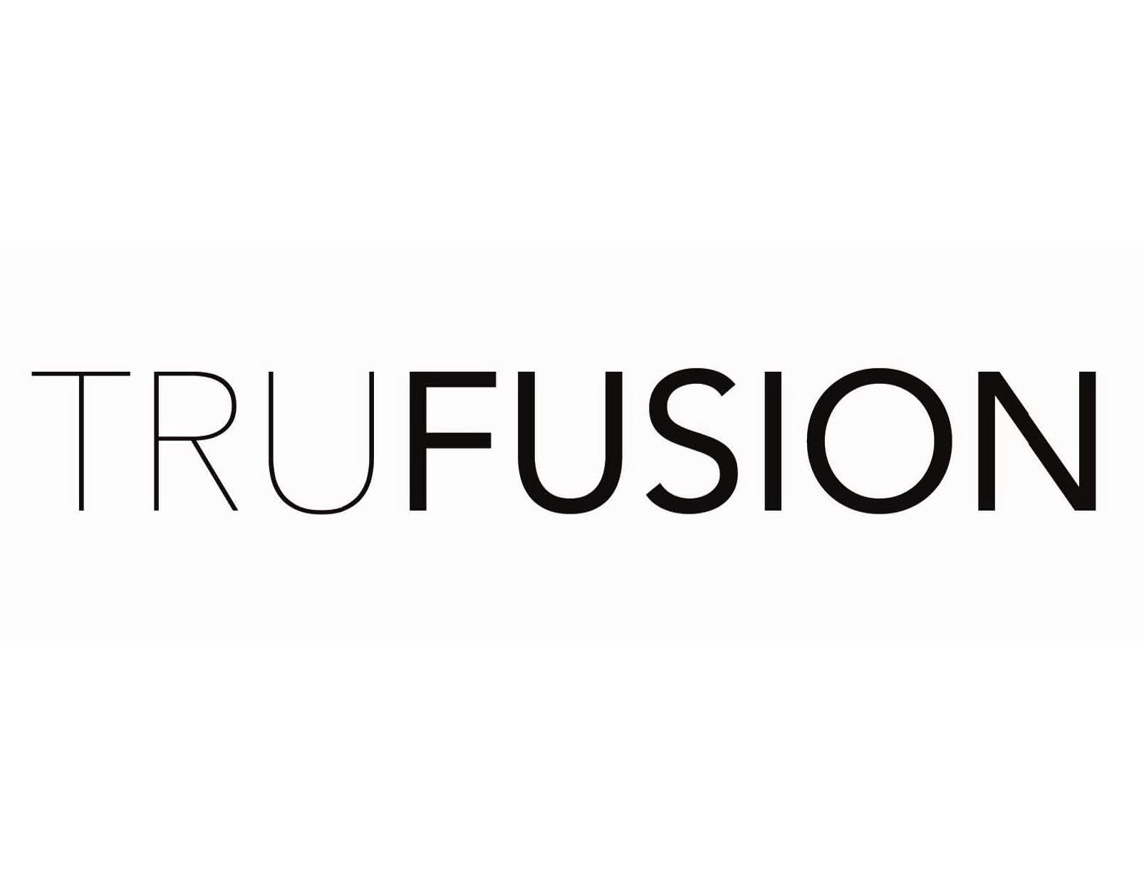 TRUFUSION