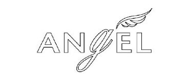 Trademark Logo ANGEL