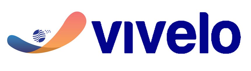 Trademark Logo VIVELO