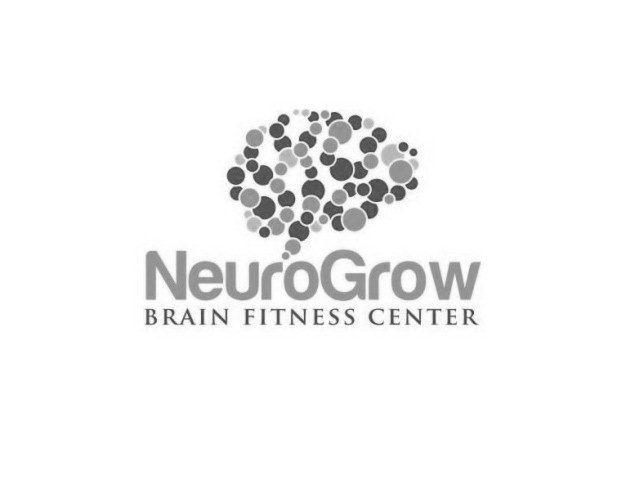  NEUROGROW BRAIN FITNESS CENTER