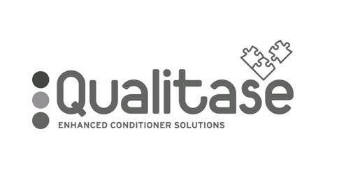  QUALITASE ENHANCED CONDITIONER SOLUTIONS