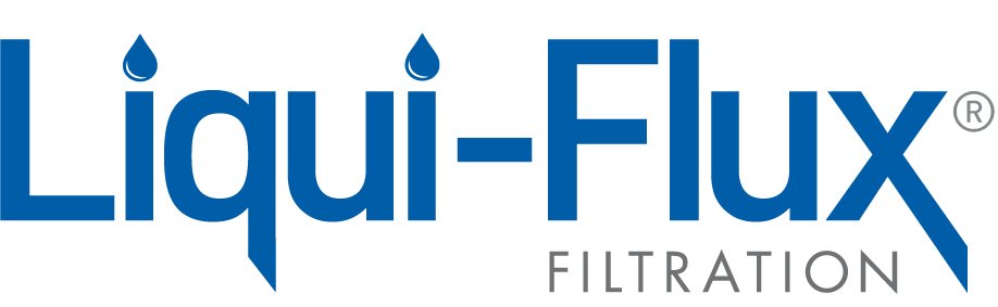 Trademark Logo LIQUI-FLUX