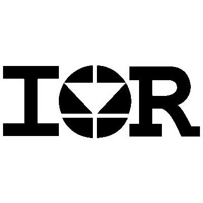  IOR