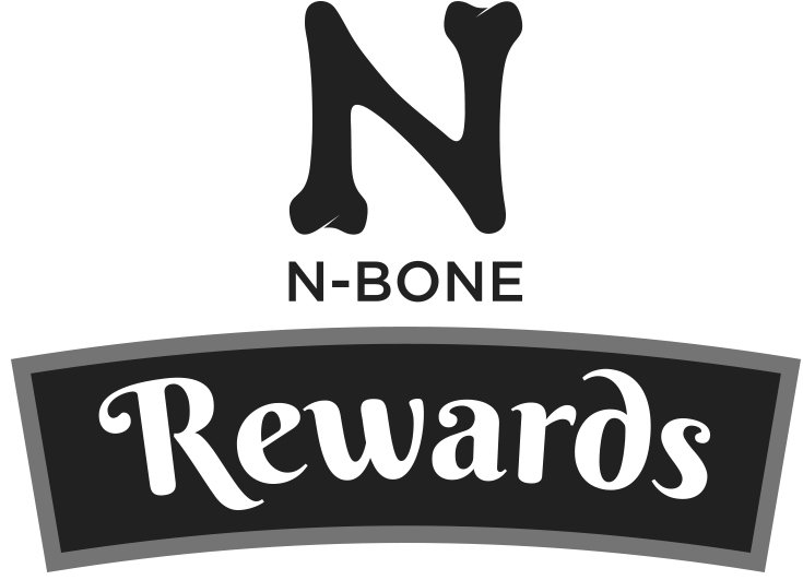  N N-BONE REWARDS