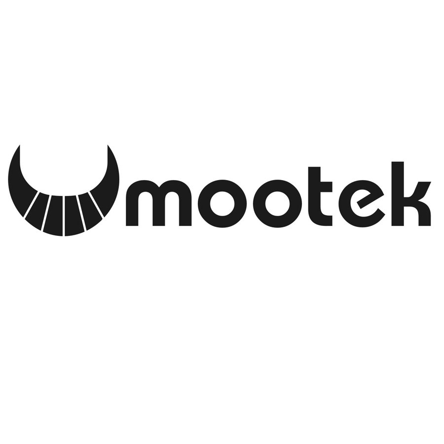 Trademark Logo UMOOTEK