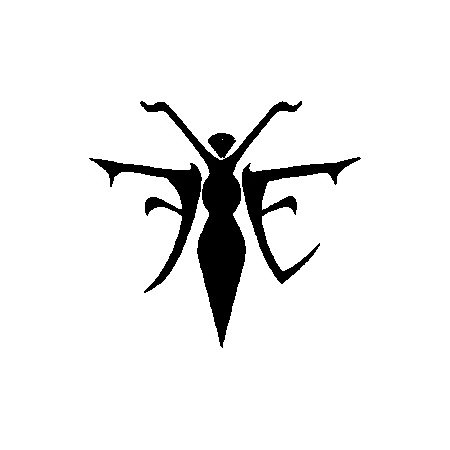 Trademark Logo FYE