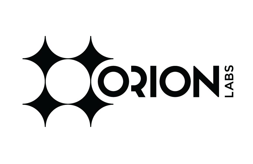 Trademark Logo ORION LABS