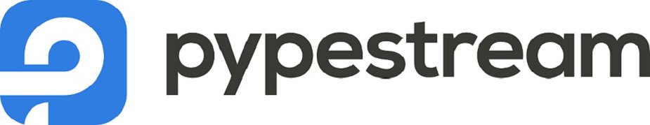 Trademark Logo PYPESTREAM