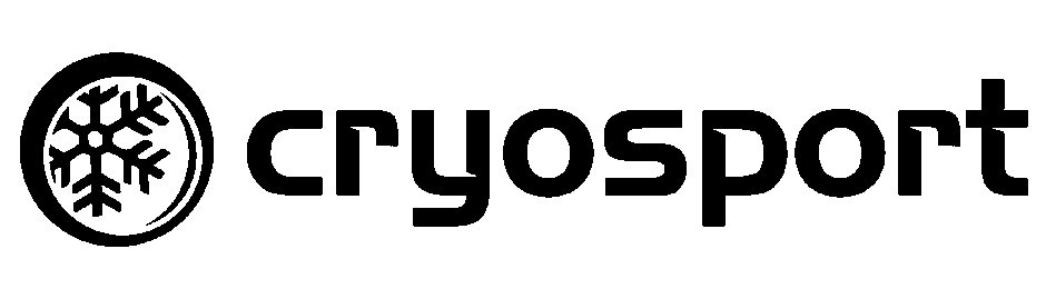 Trademark Logo CRYOSPORT