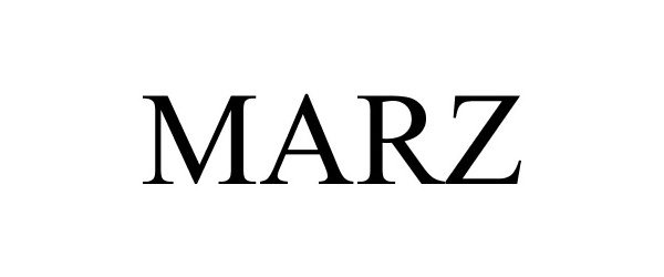 MARZ