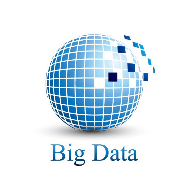 BIG DATA