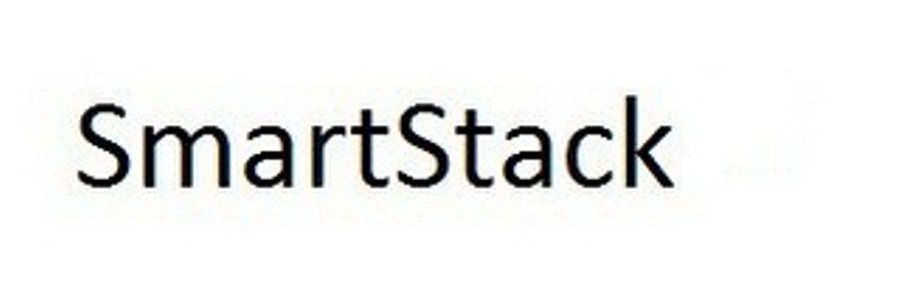 Trademark Logo SMARTSTACK
