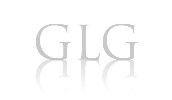 Trademark Logo GLG