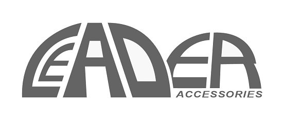 Trademark Logo LEADER ACCESSORIES