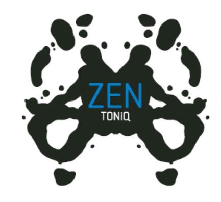  ZEN TONIQ