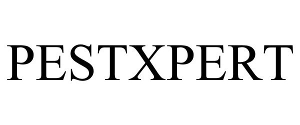  PESTXPERT