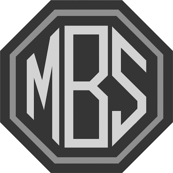 MBS