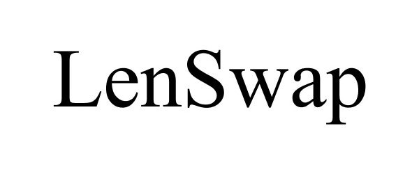  LENSWAP