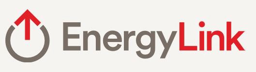 Trademark Logo ENERGYLINK