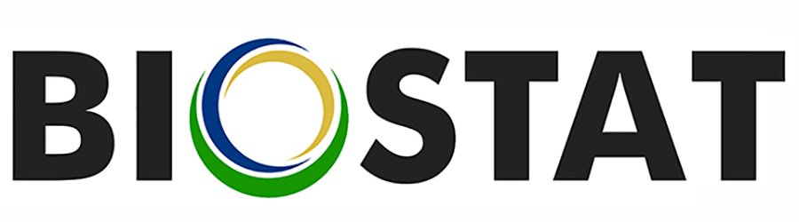 Trademark Logo BIOSTAT